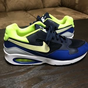 Nike air max 90 ST SIZE 12